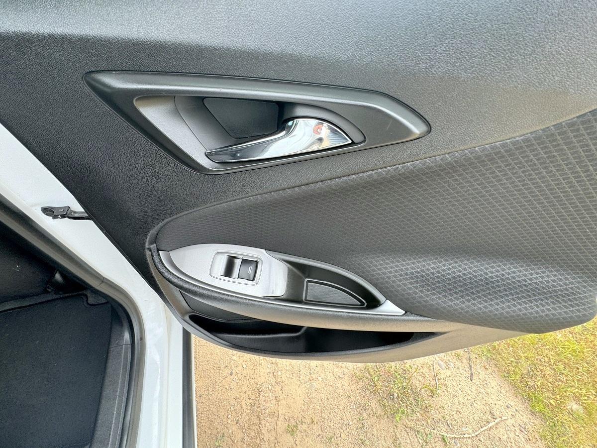 Chevrolet Malibu 4dr Sdn LS w/1LS 2019