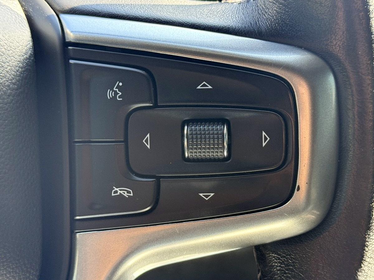 Chevrolet Silverado 2500HD  2021