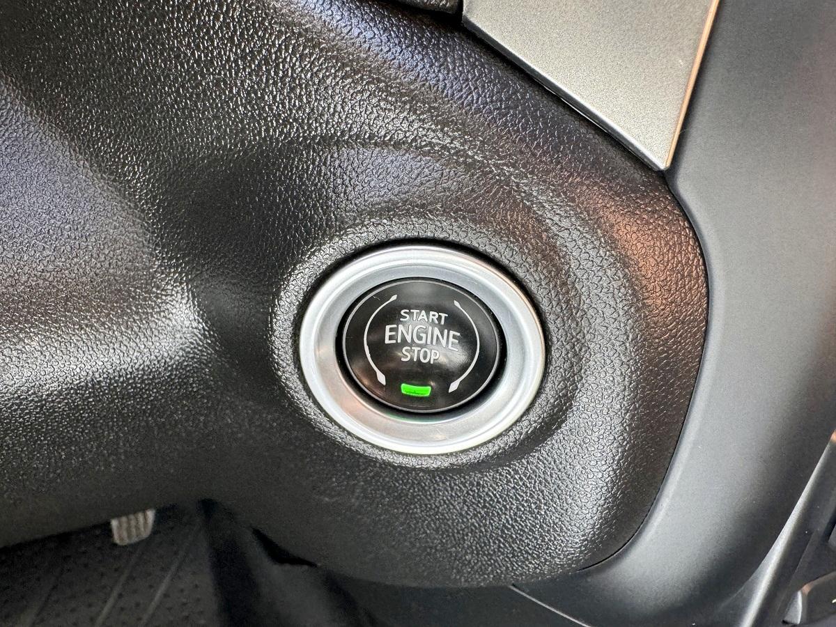 Chevrolet Silverado 2500HD  2021