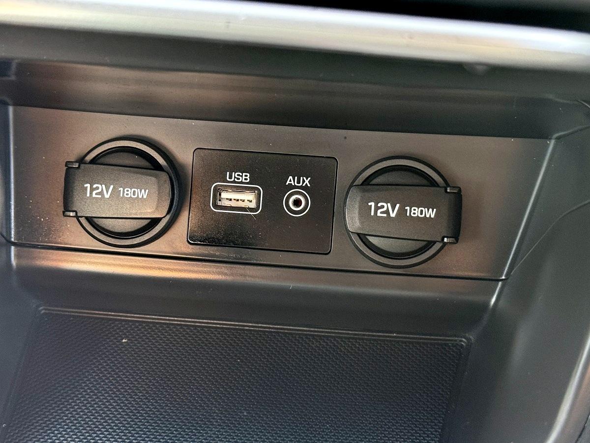 Hyundai Sonata  2015