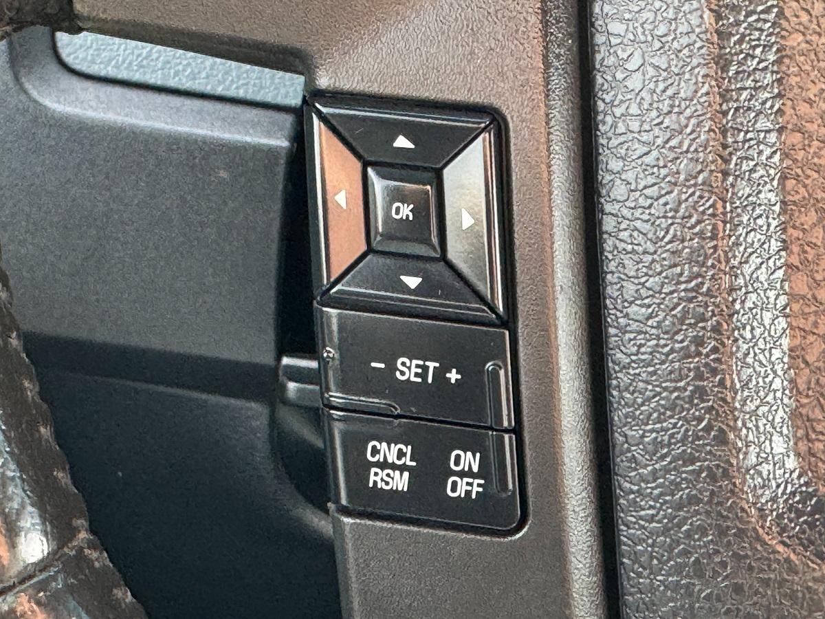 Ford F-150  2014