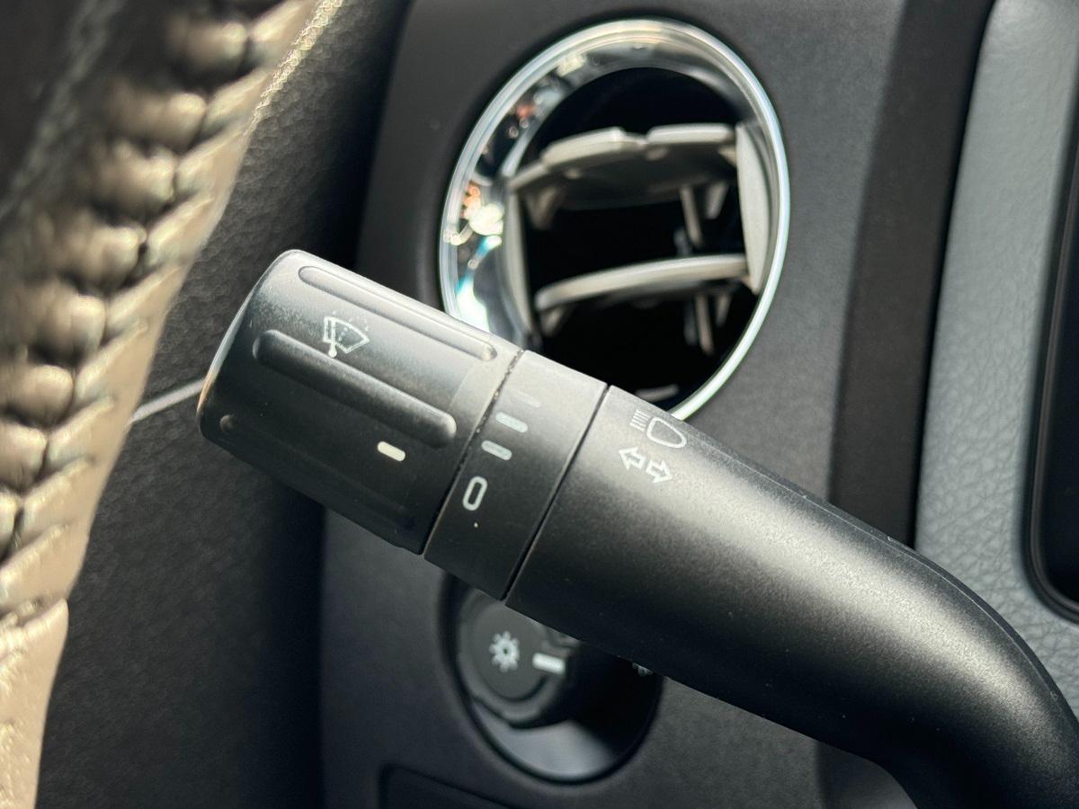 Ford F-150  2014