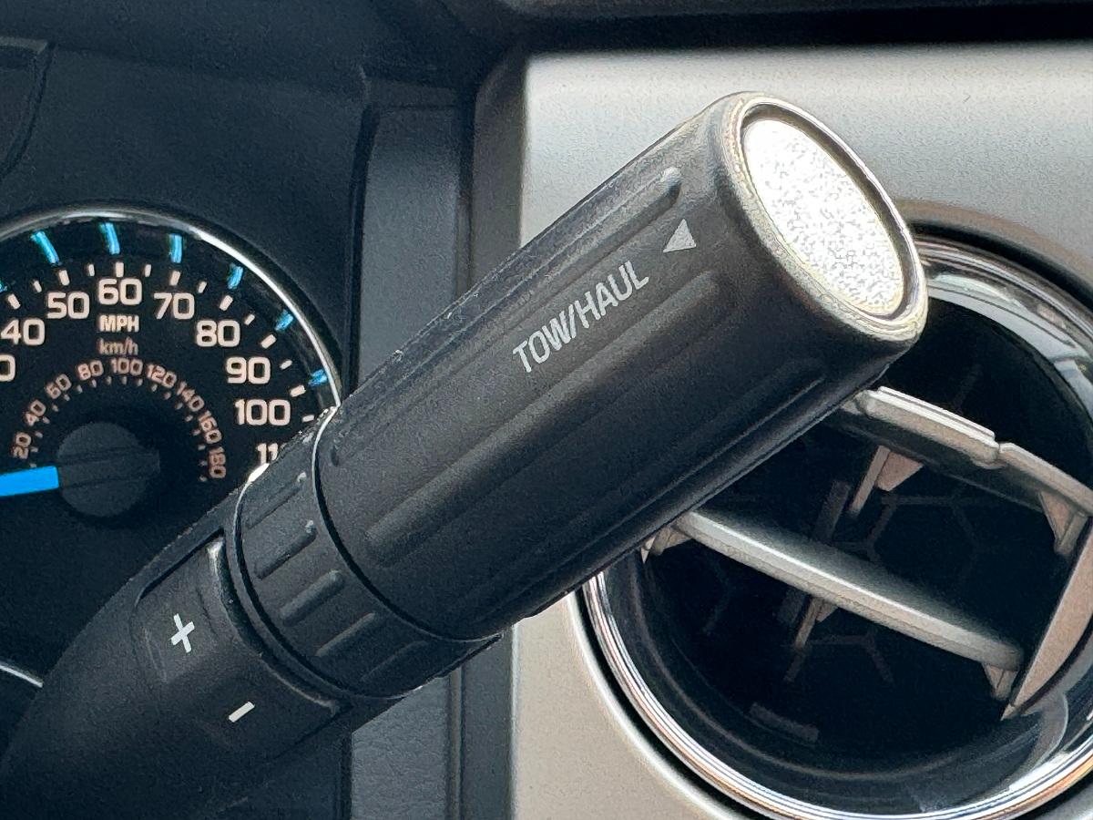 Ford F-150  2014