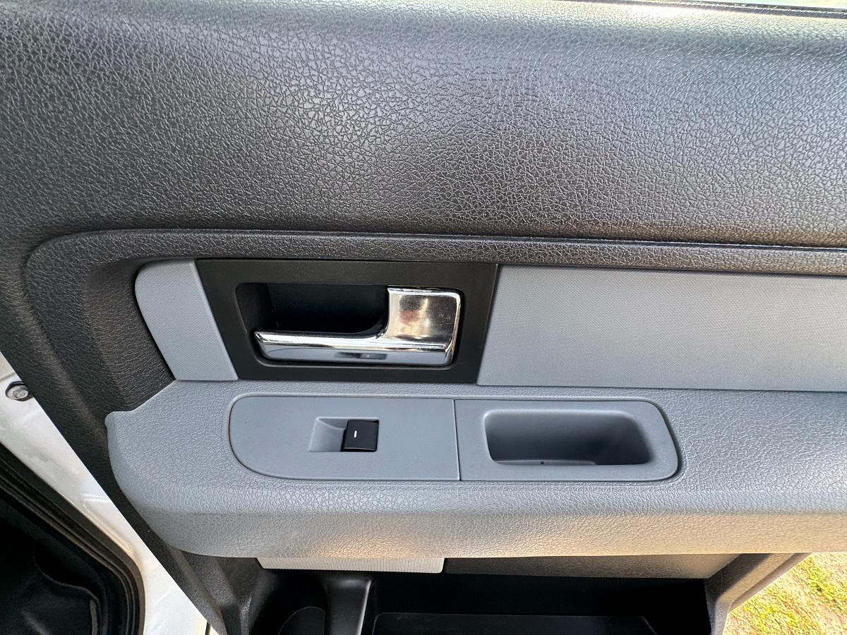 Ford F-150  2014