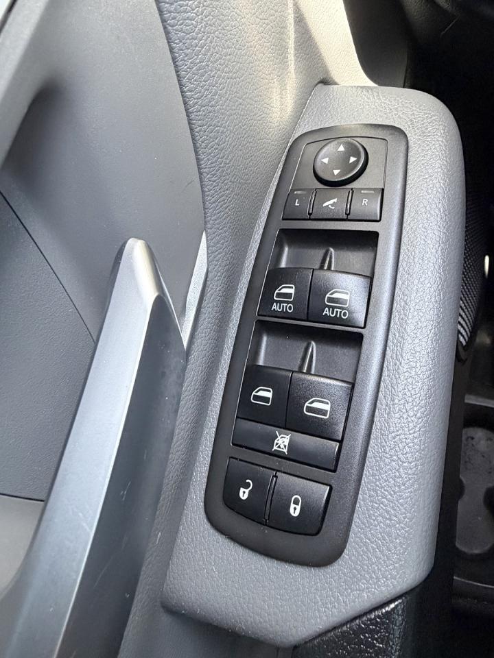 RAM 1500  2021