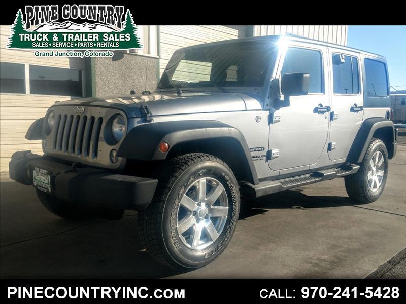 Used Cars For Sale Grand Junction Co 81505 Pine Country
