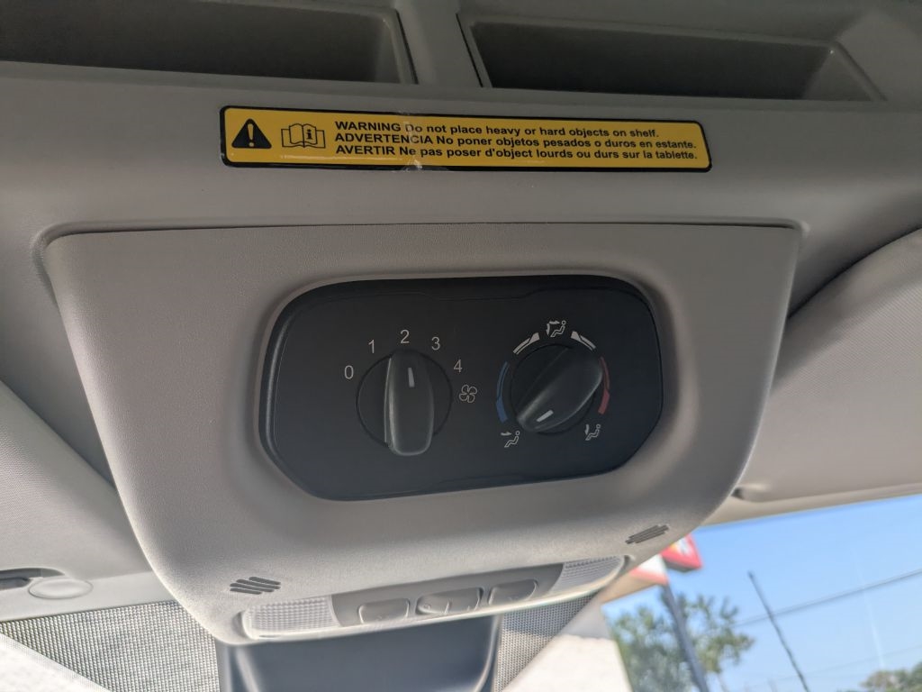 Ford Transit  2018