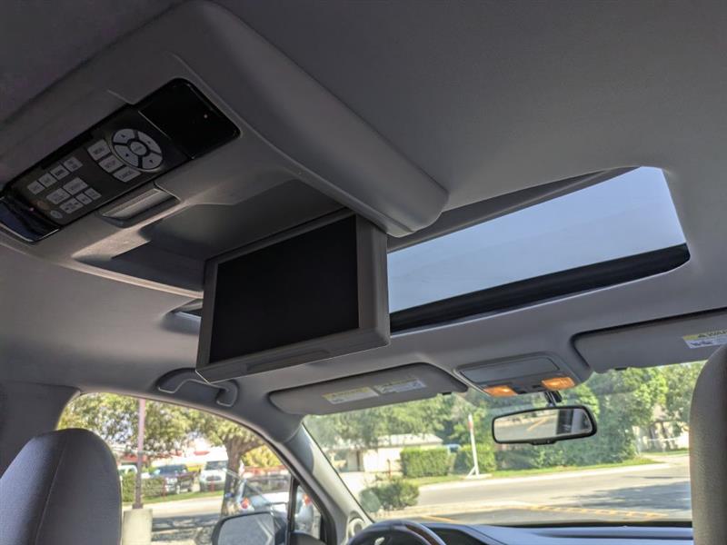 Honda Pilot  2016