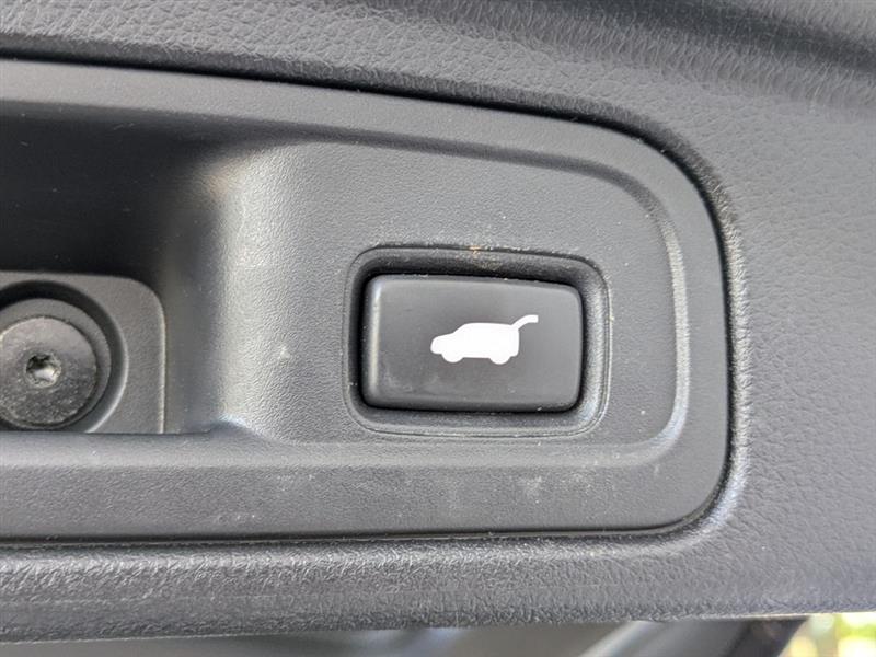 Honda Pilot  2016