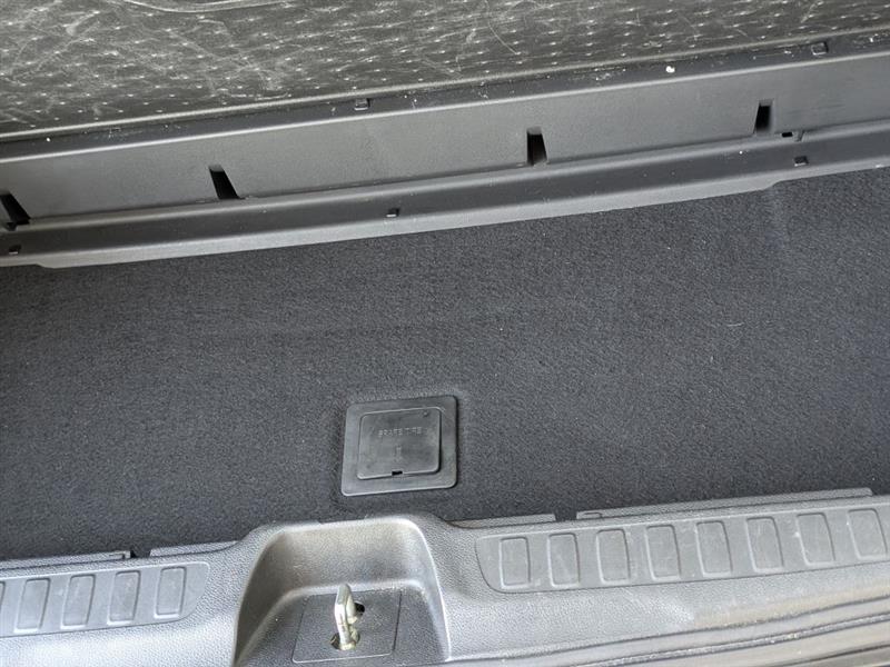 Honda Pilot  2016
