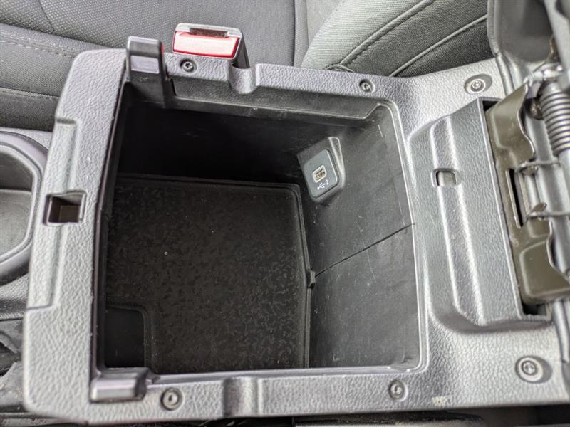 Jeep Gladiator  2022