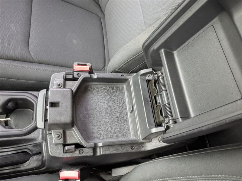 Jeep Gladiator  2022