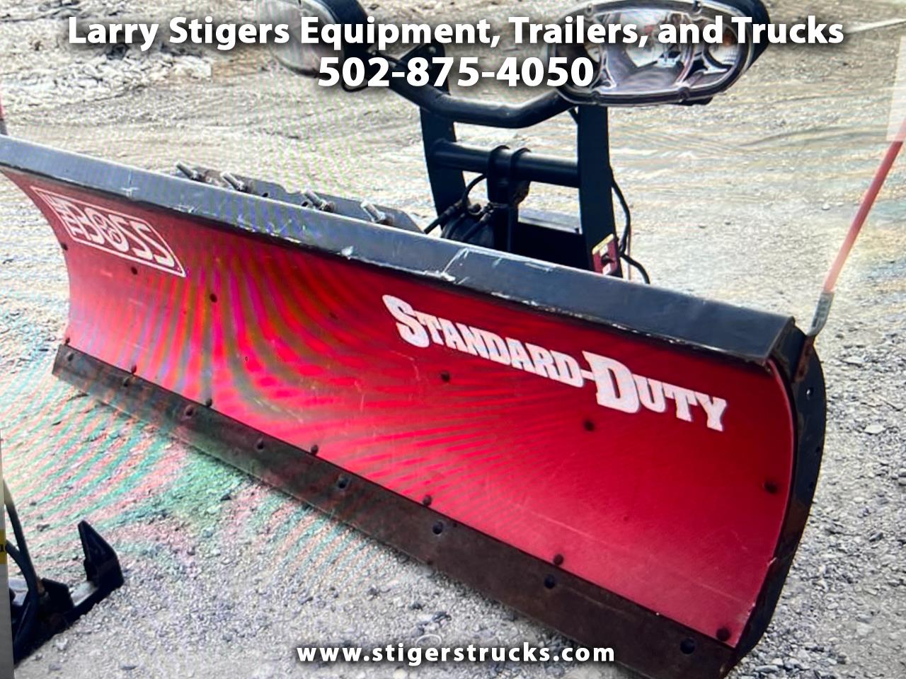 Used Cars for Sale Versailles KY 40383 Larry Stigers Equipment