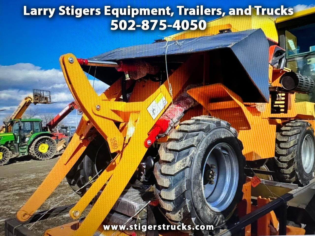 Machpro MP46  2024