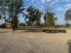 2023 Big Tex Unknown 