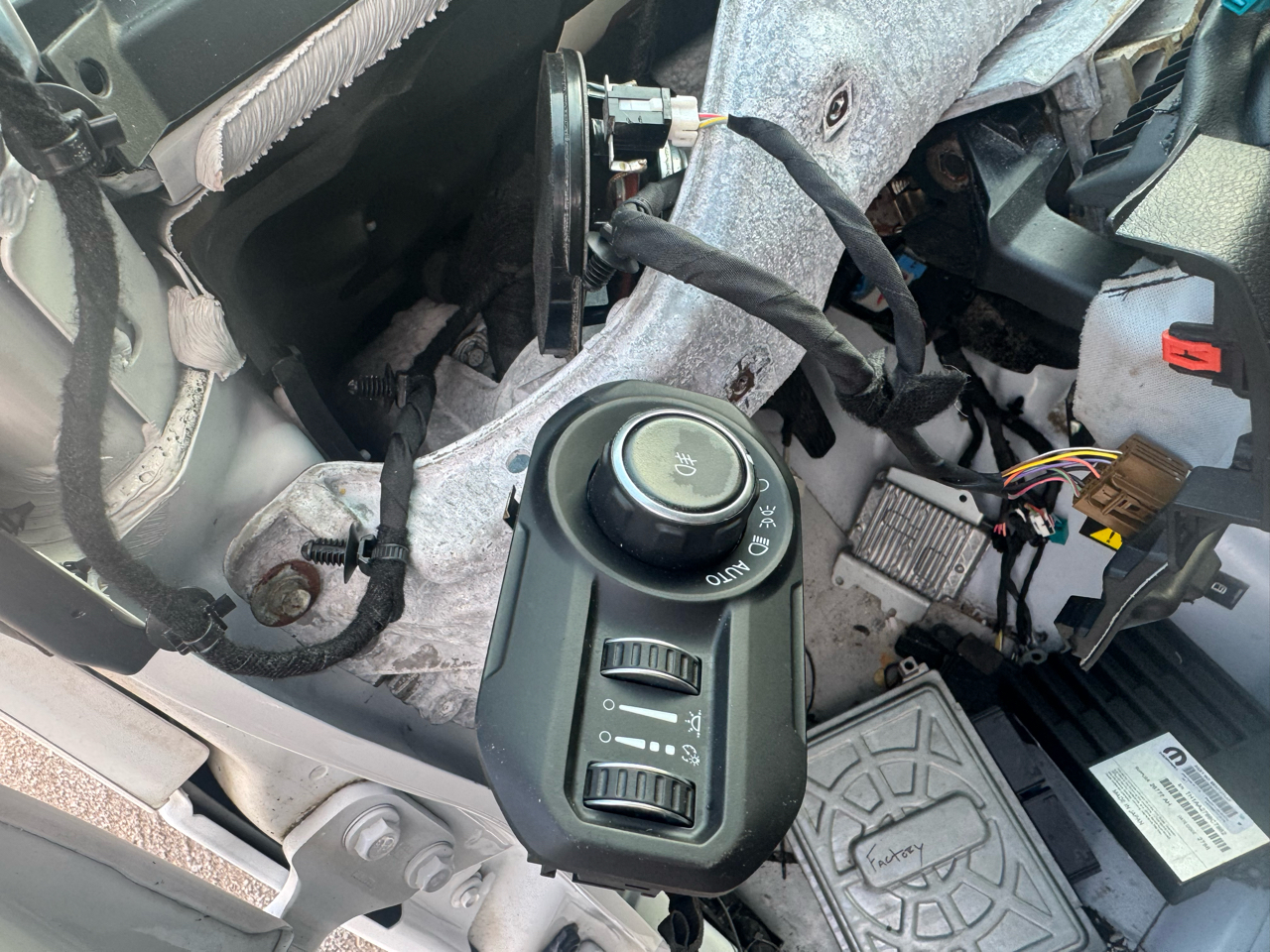 Jeep Wrangler Unlimited Sport 2022