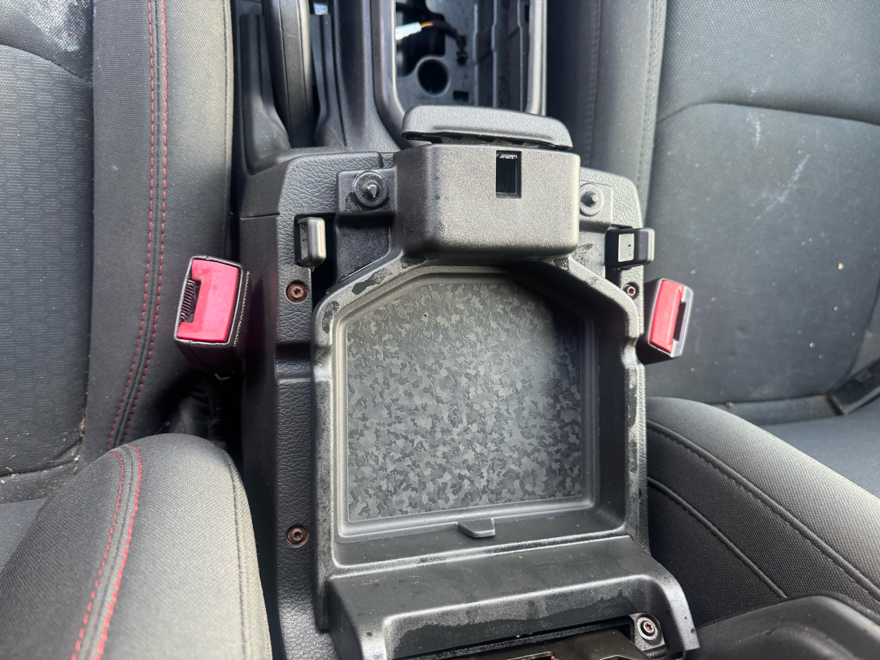 Jeep Wrangler Unlimited Sport 2022