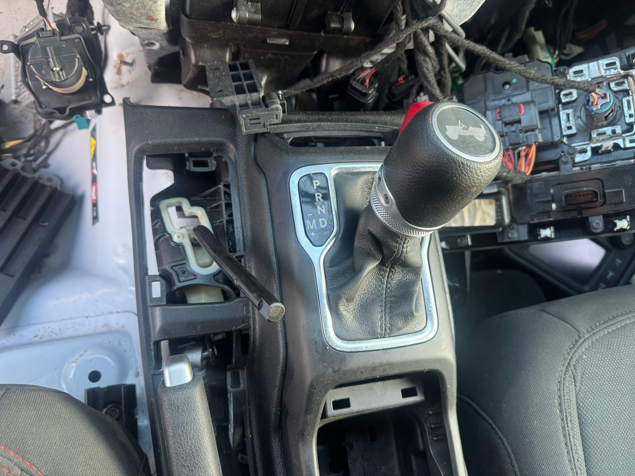 Jeep Wrangler Unlimited Sport 2022