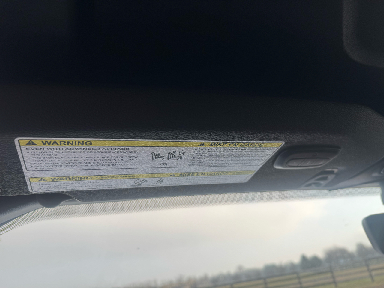 Jeep Wrangler Unlimited Sport 2022