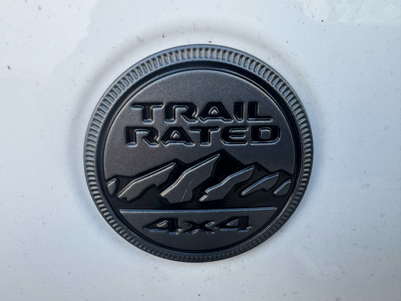 Jeep Wrangler Unlimited Sport 2022