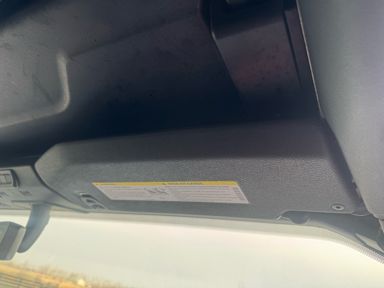 Jeep Wrangler Unlimited Sport 2022