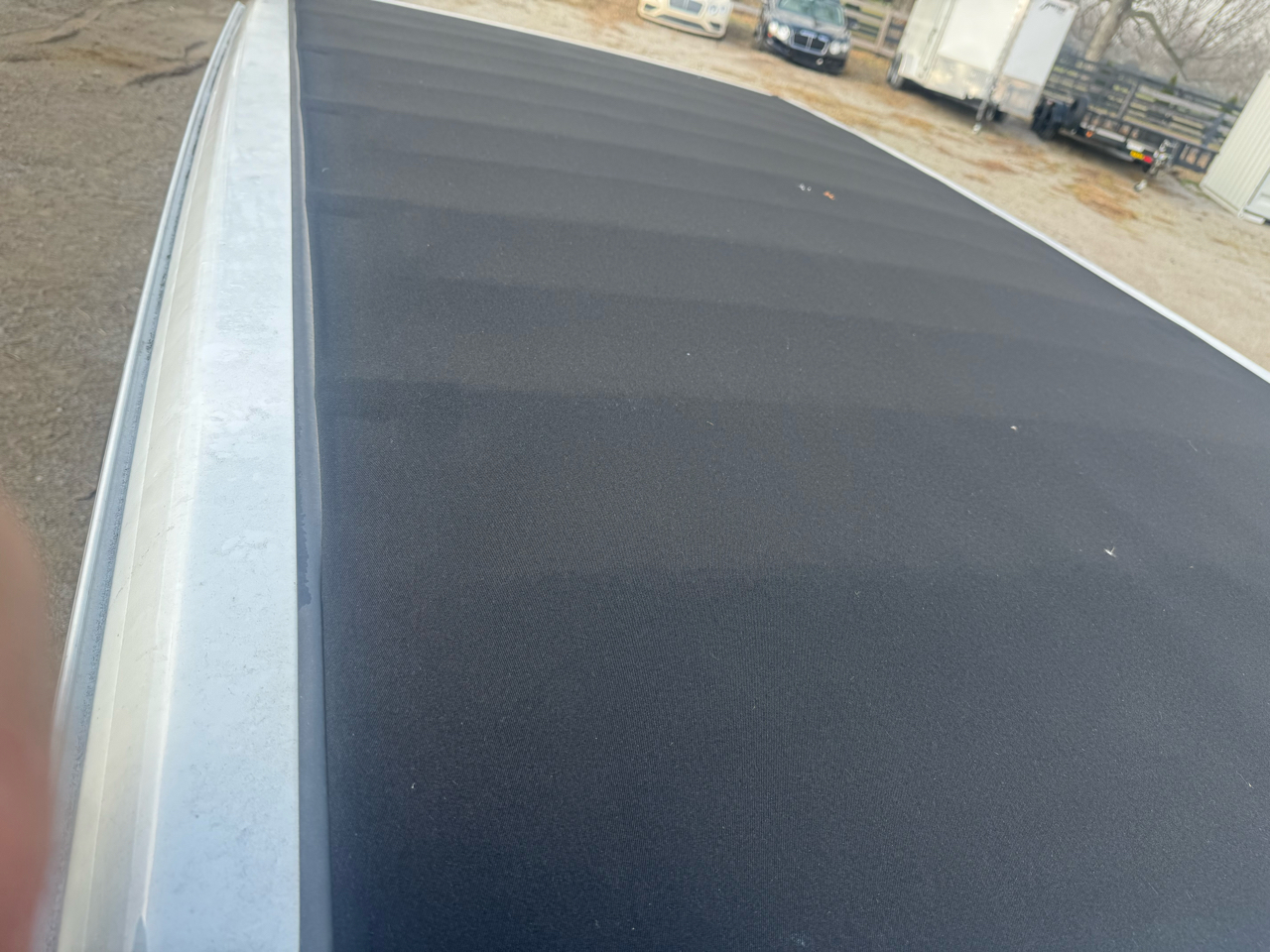 Jeep Wrangler Unlimited Sport 2022