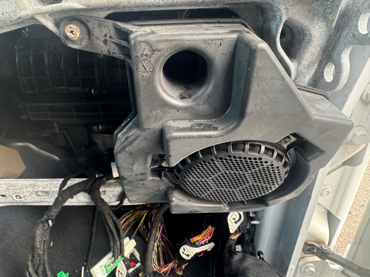 Jeep Wrangler Unlimited Sport 2022