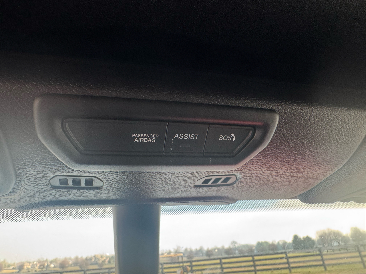 Jeep Wrangler Unlimited Sport 2022