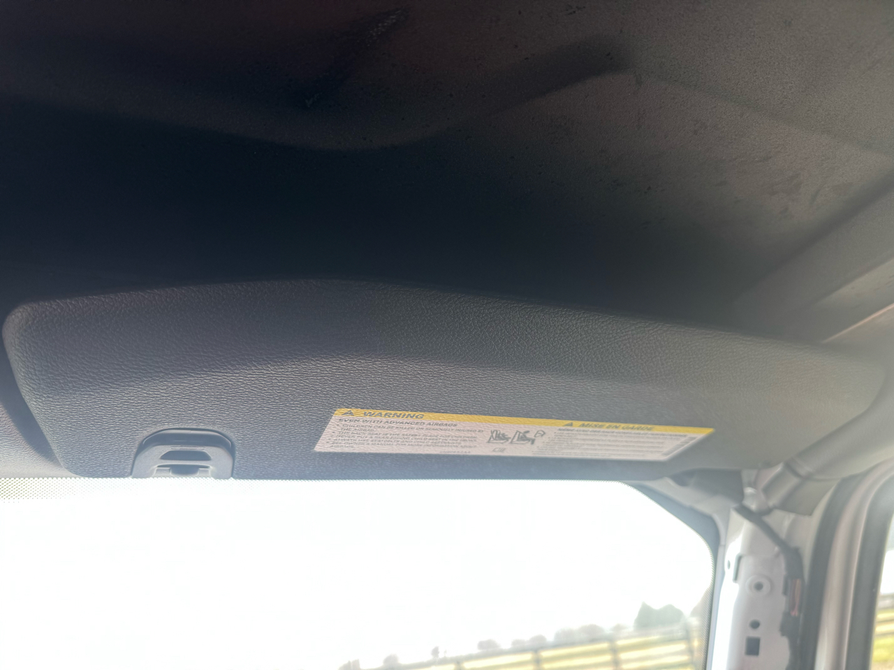 Jeep Wrangler Unlimited Sport 2022