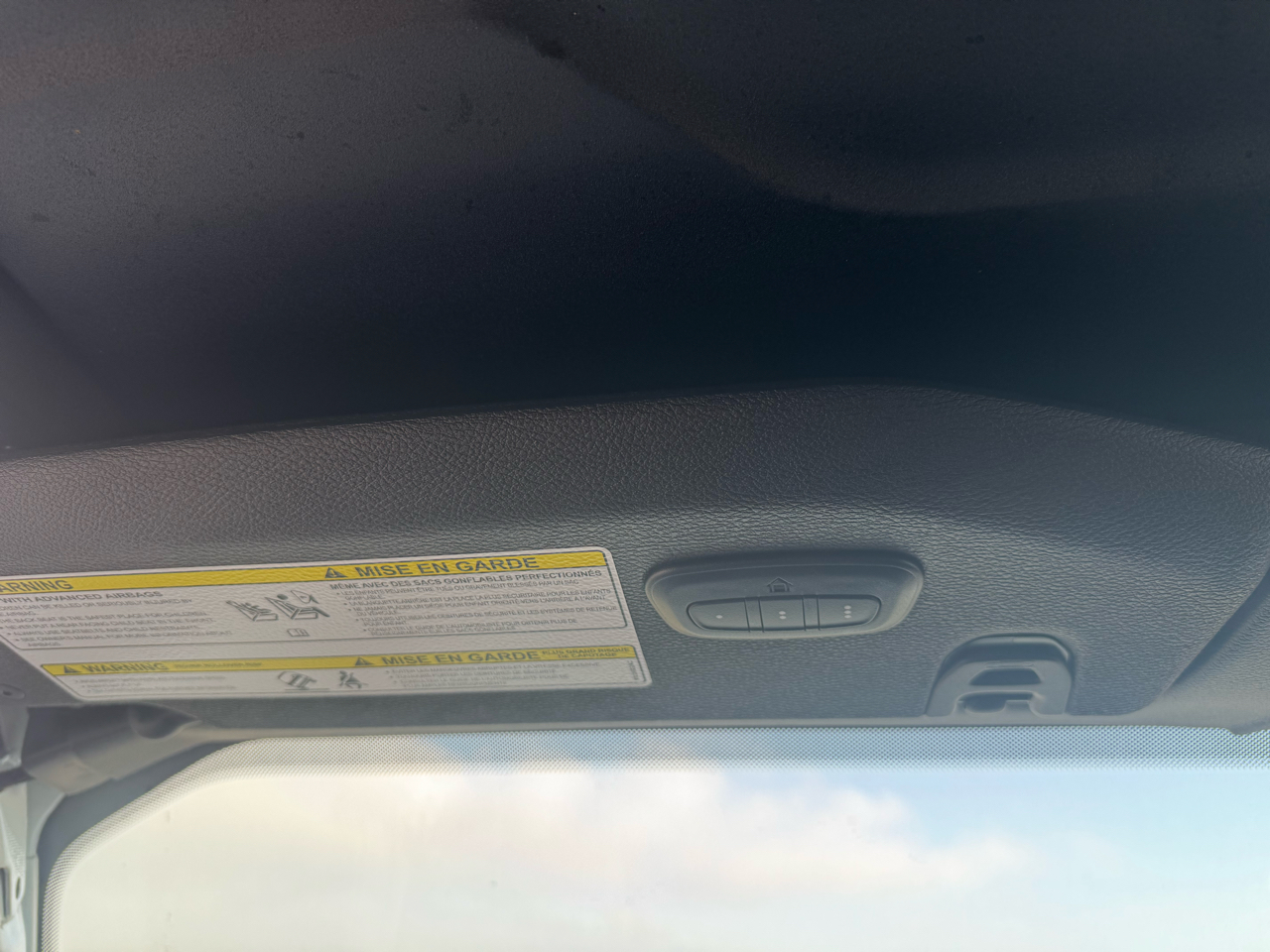 Jeep Wrangler Unlimited Sport 2022