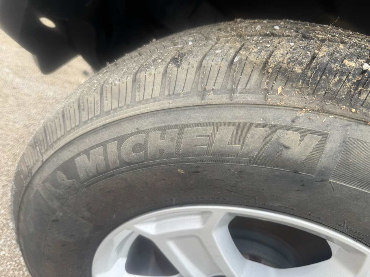 Jeep Wrangler Unlimited Sport 2022