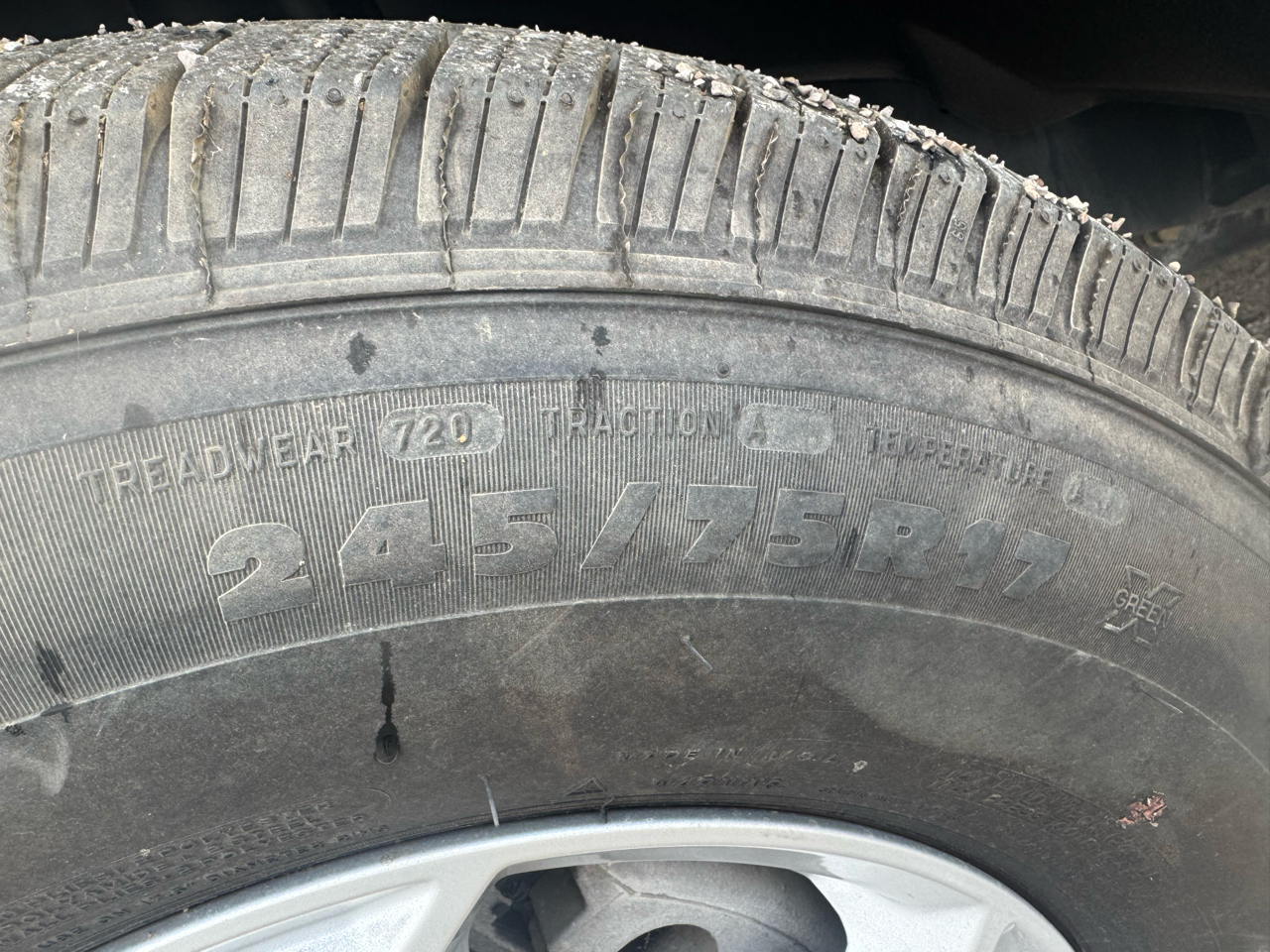 Jeep Wrangler Unlimited Sport 2022