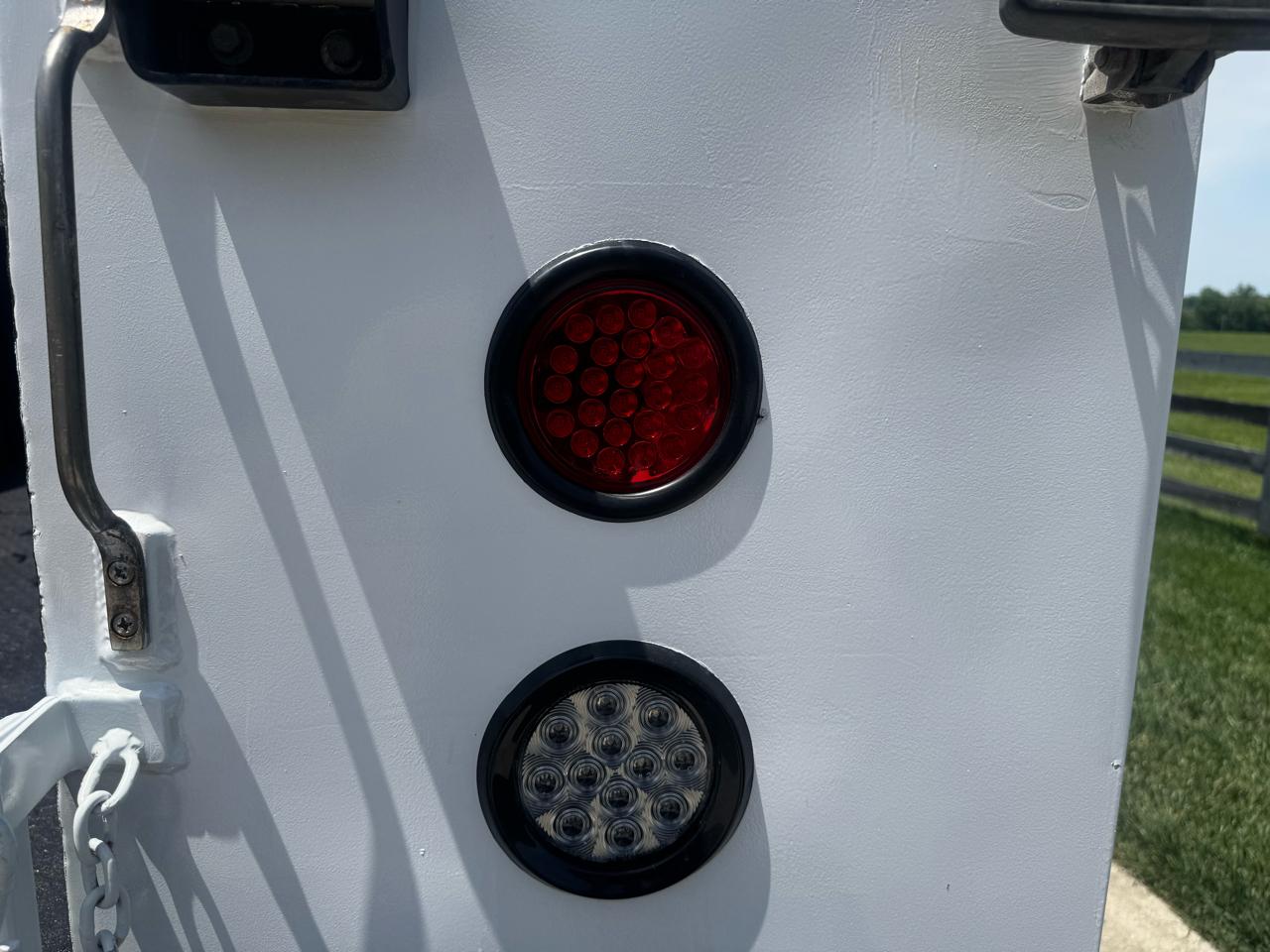Ford F-550  2012