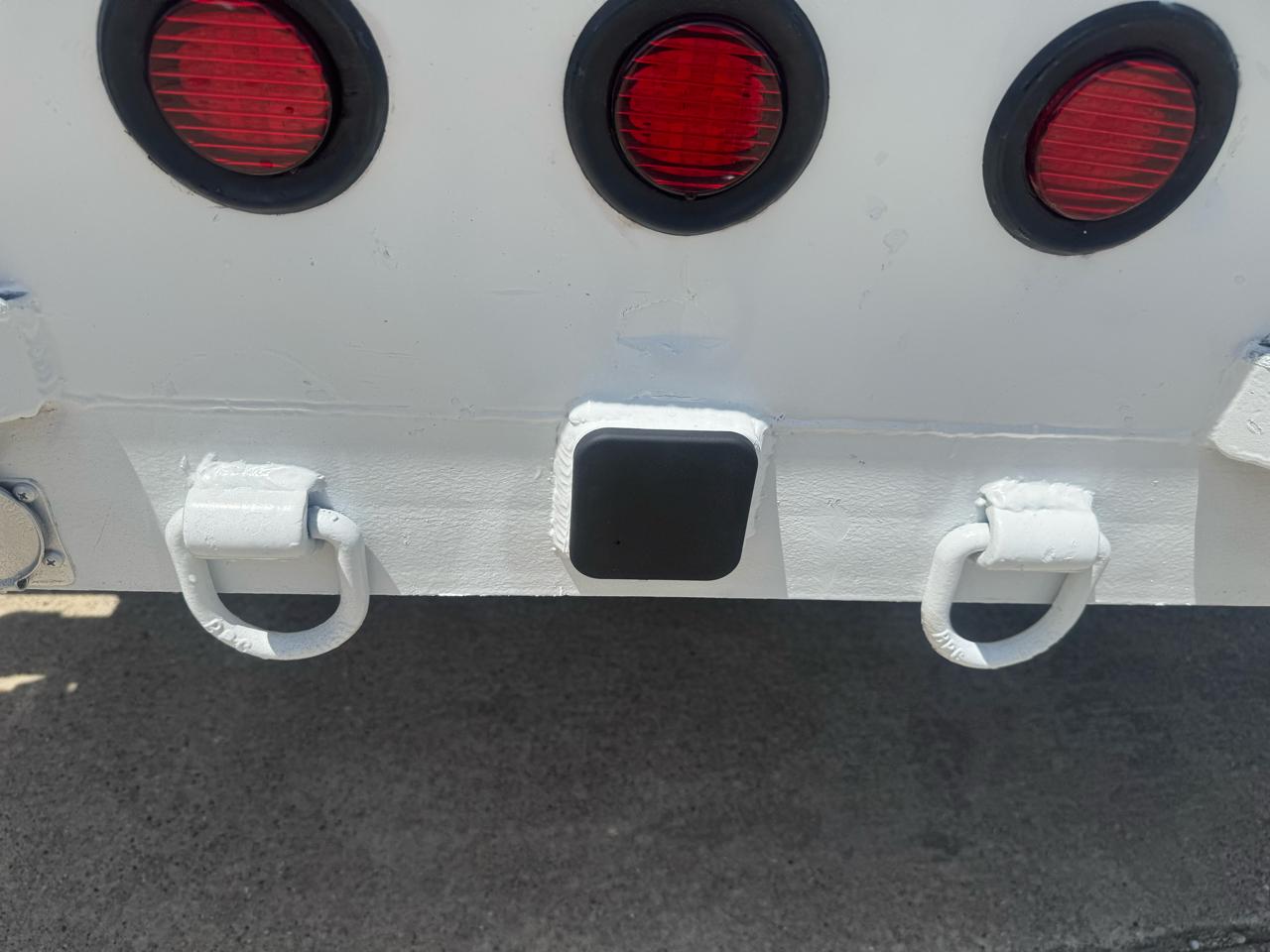 Ford F-550  2012