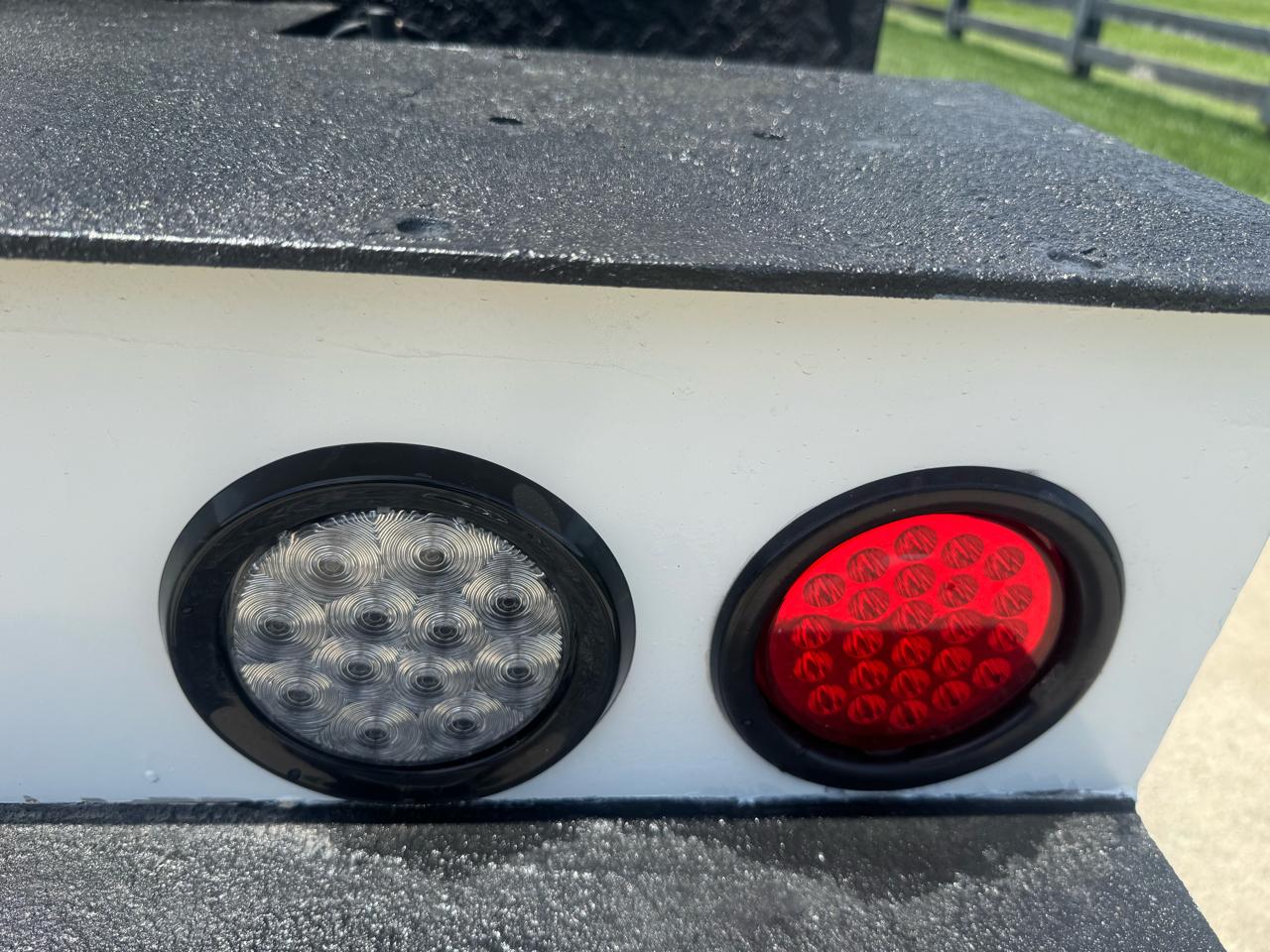 Ford F-550  2012