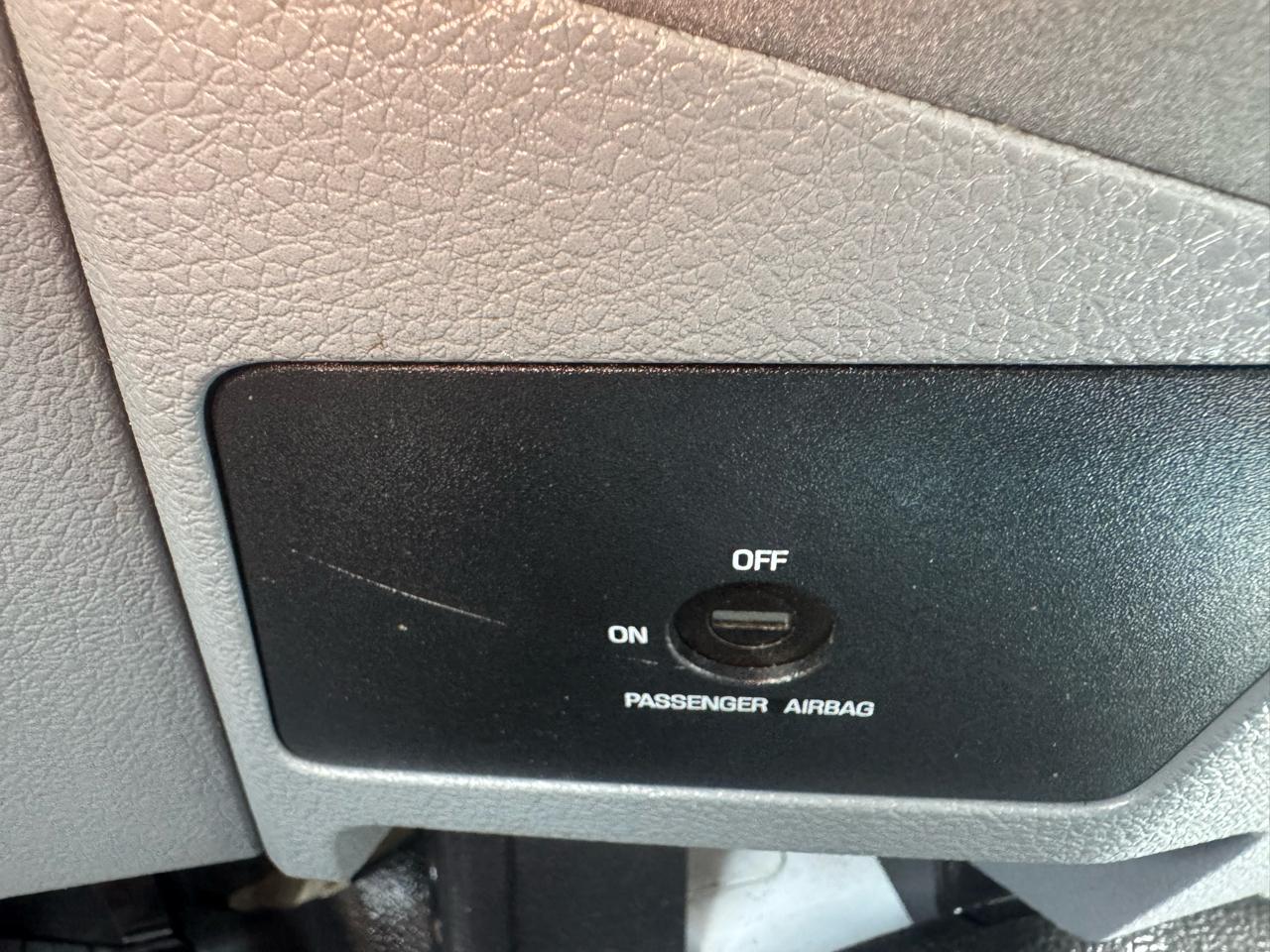 Ford F-550  2012