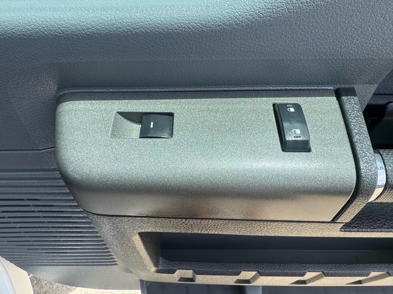 Ford F-550  2012