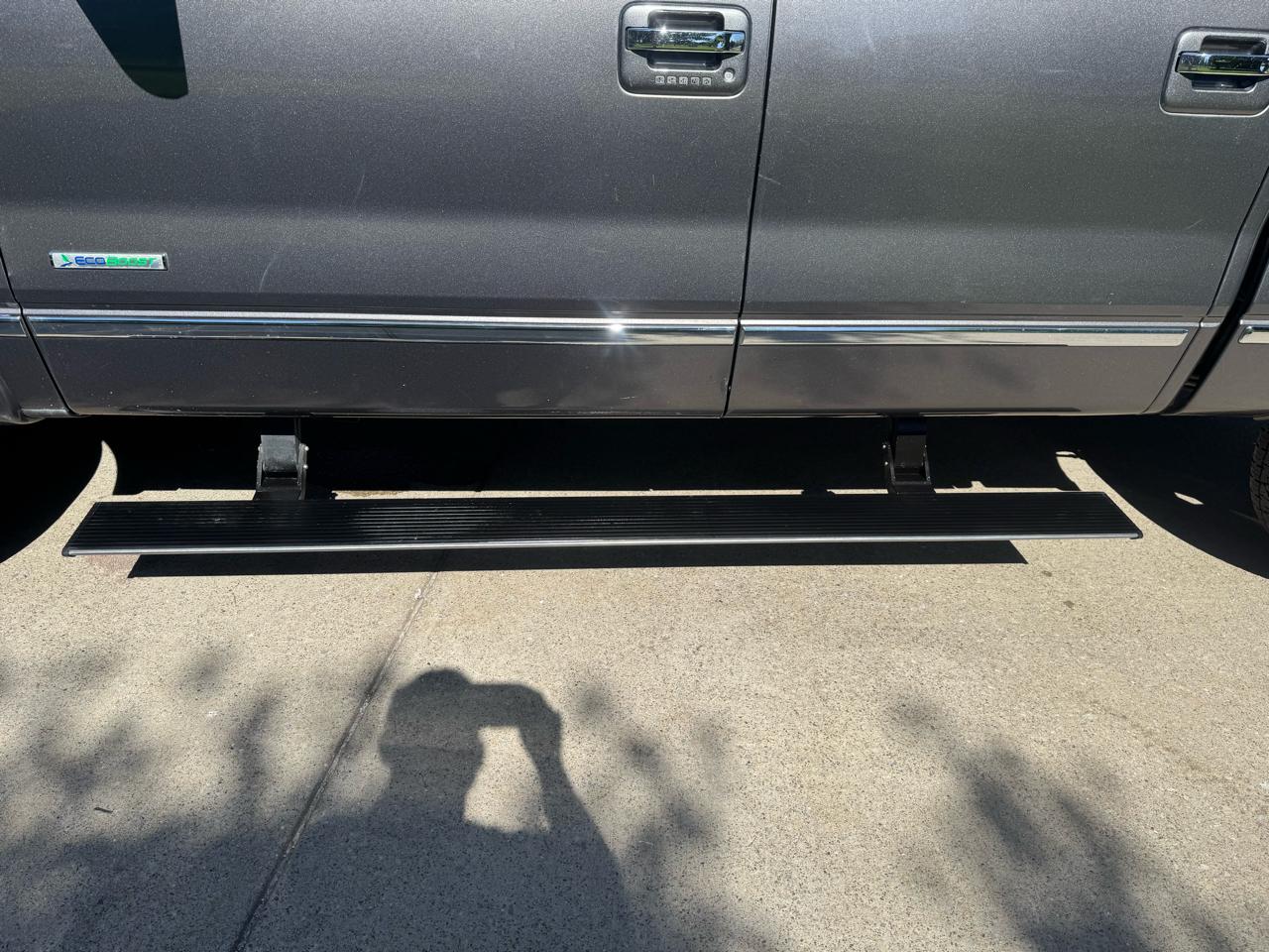 Ford F-150  2012