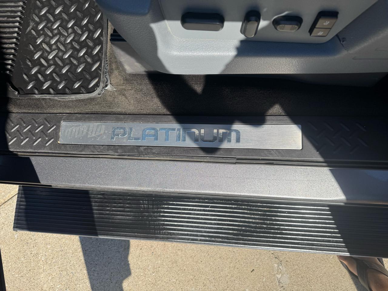 Ford F-150  2012