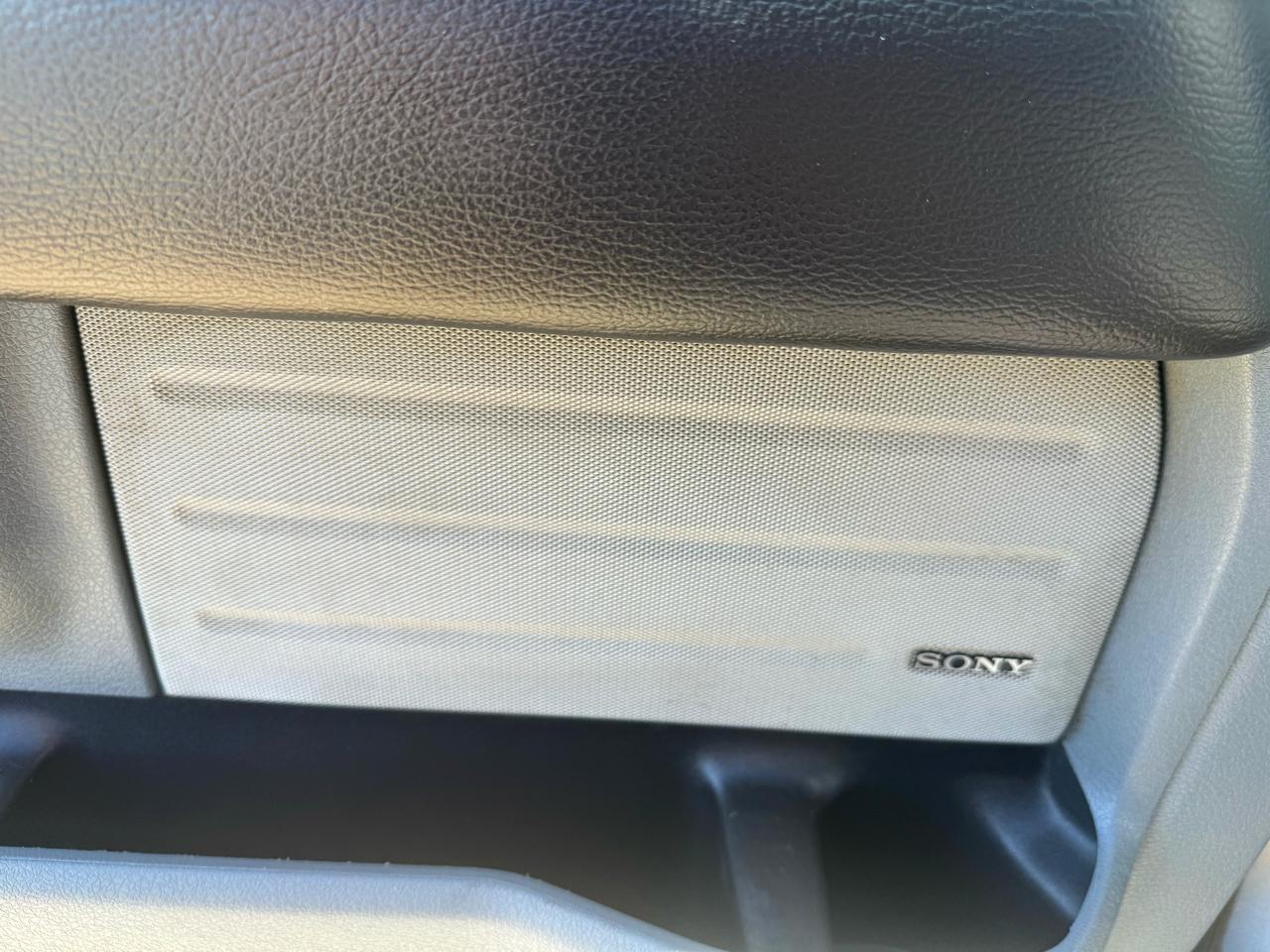 Ford F-150  2012