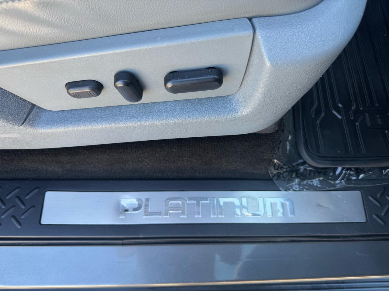 Ford F-150  2012