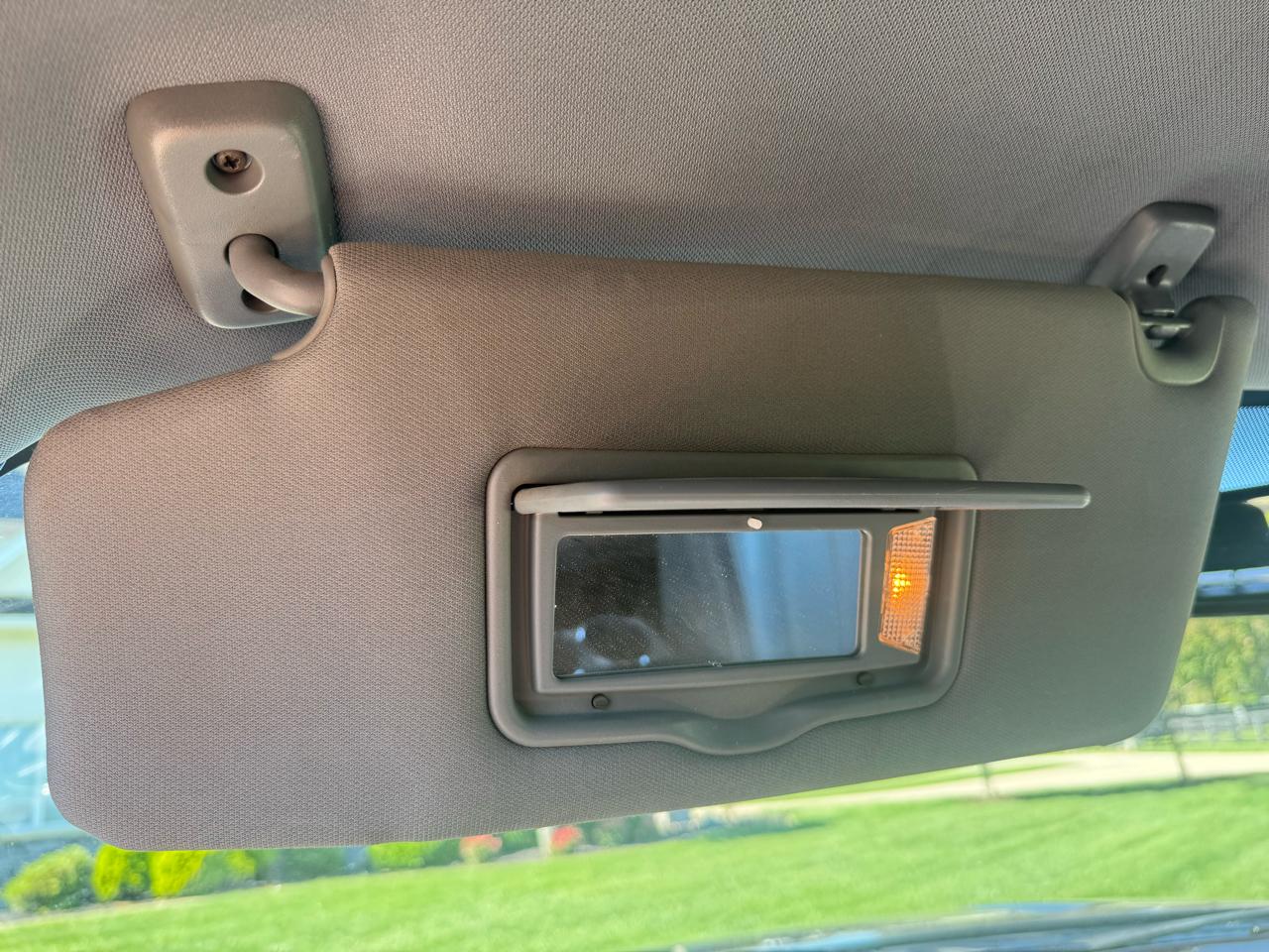 Ford F-150  2012