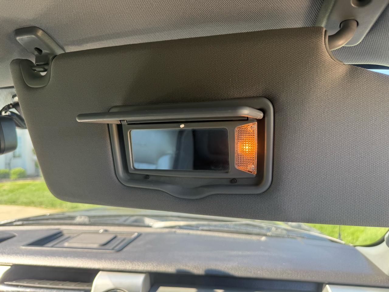 Ford F-150  2012