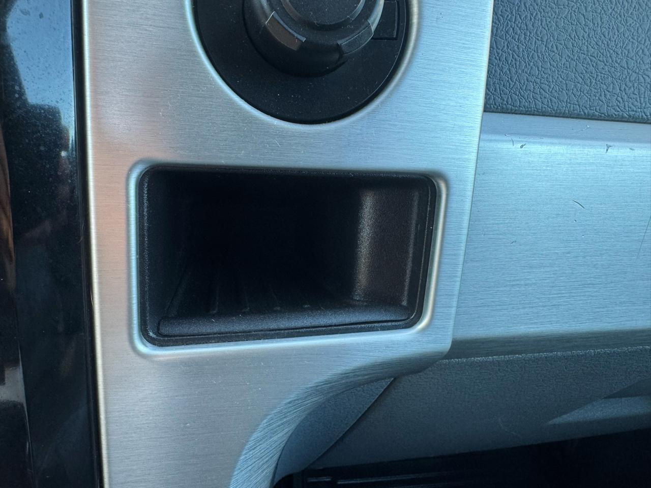 Ford F-150  2012