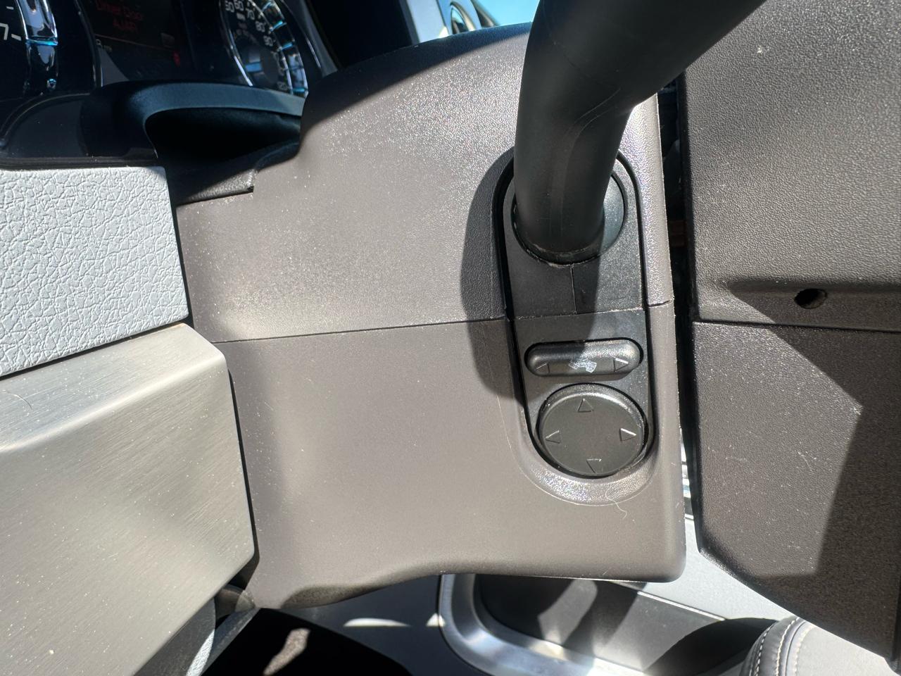 Ford F-150  2012