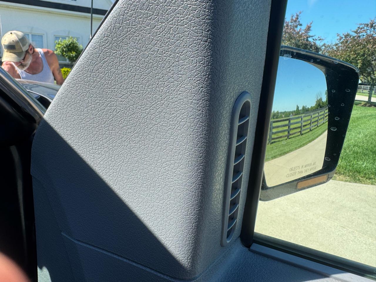 Ford F-150  2012