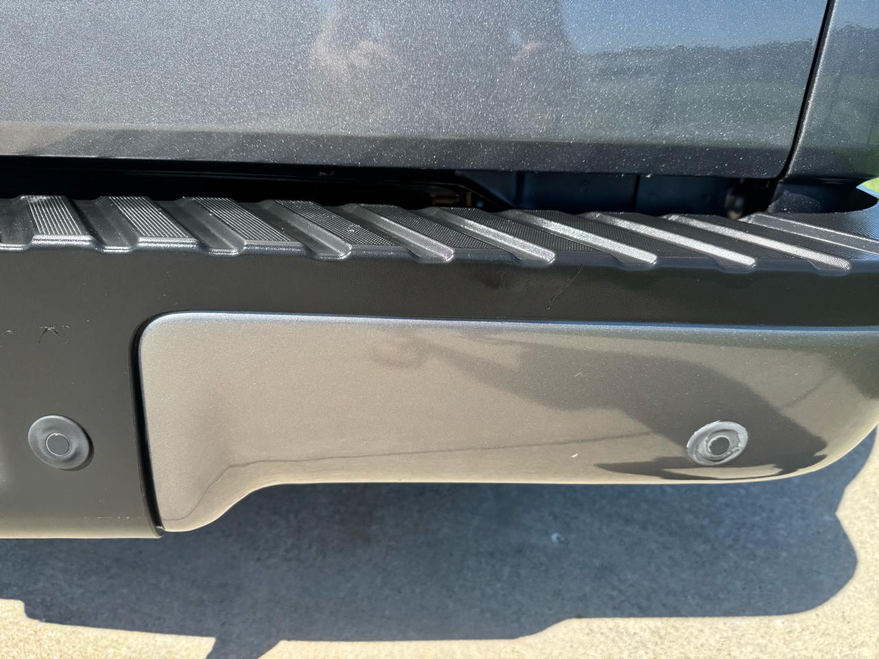 Ford F-150  2012