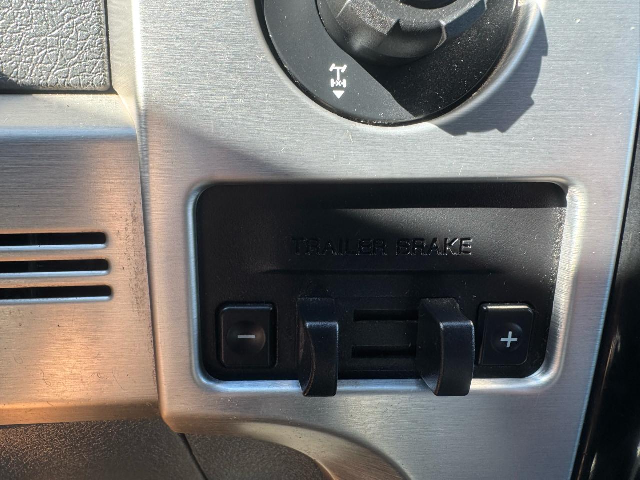 Ford F-150  2012