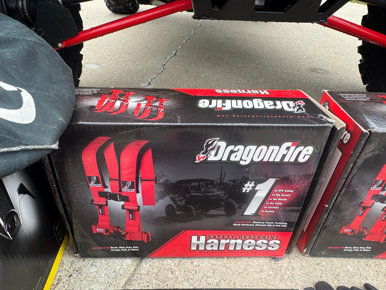 Polaris RZR 570 EPS  2017