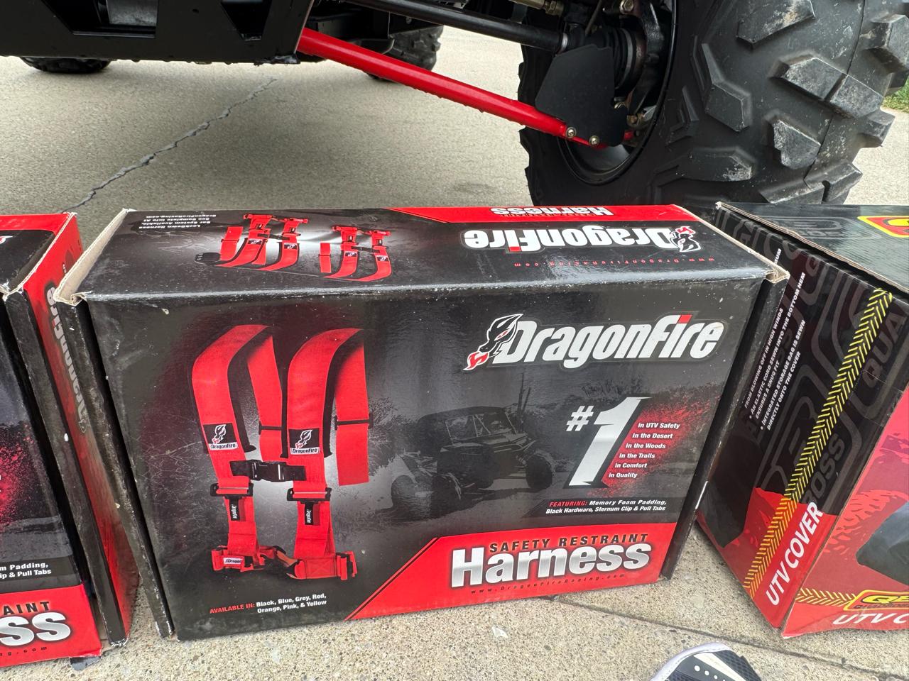 Polaris RZR 570 EPS  2017